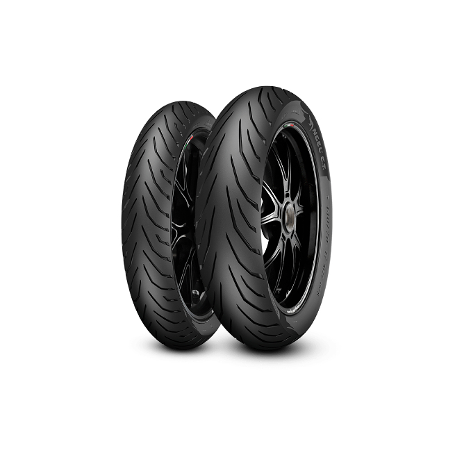 pirelli-130/70-r17-angel-city-r-62s-tl